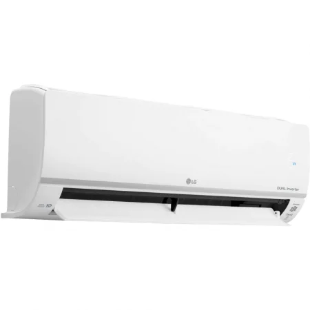 Máy lạnh LG Inverter 1.5 Hp V13APIUV 10