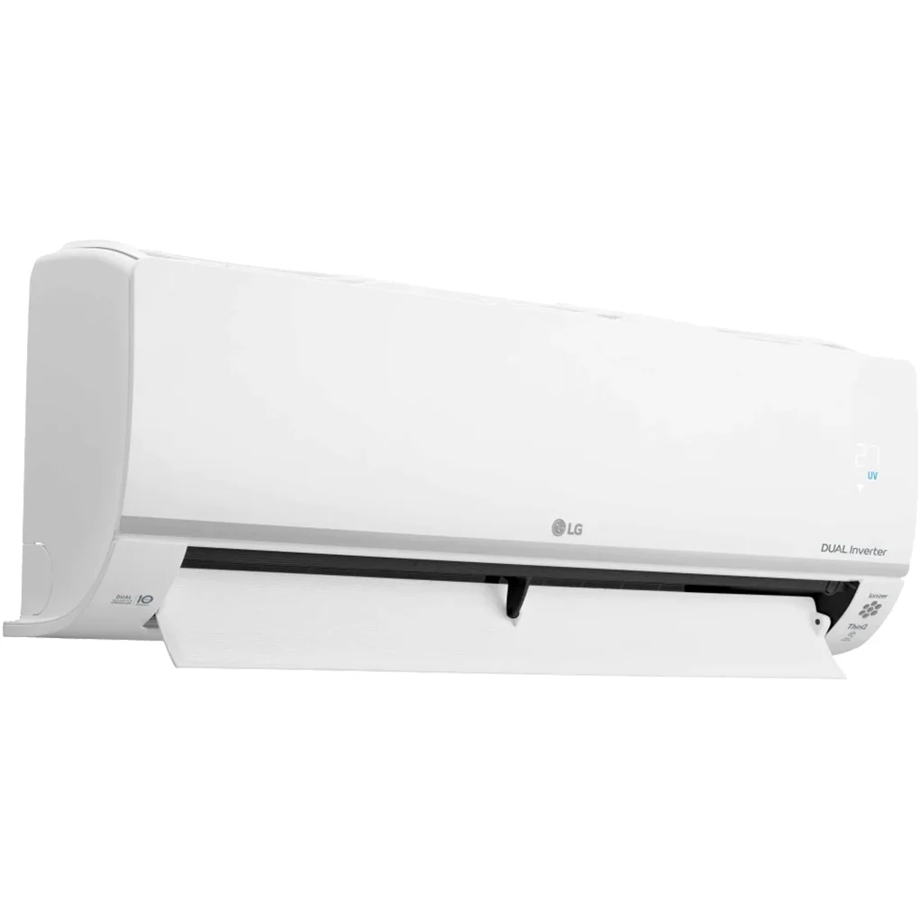 Máy lạnh LG Inverter 1.5 Hp V13APIUV 11