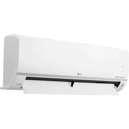 Máy lạnh LG Inverter 1.5 Hp V13APIUV 11