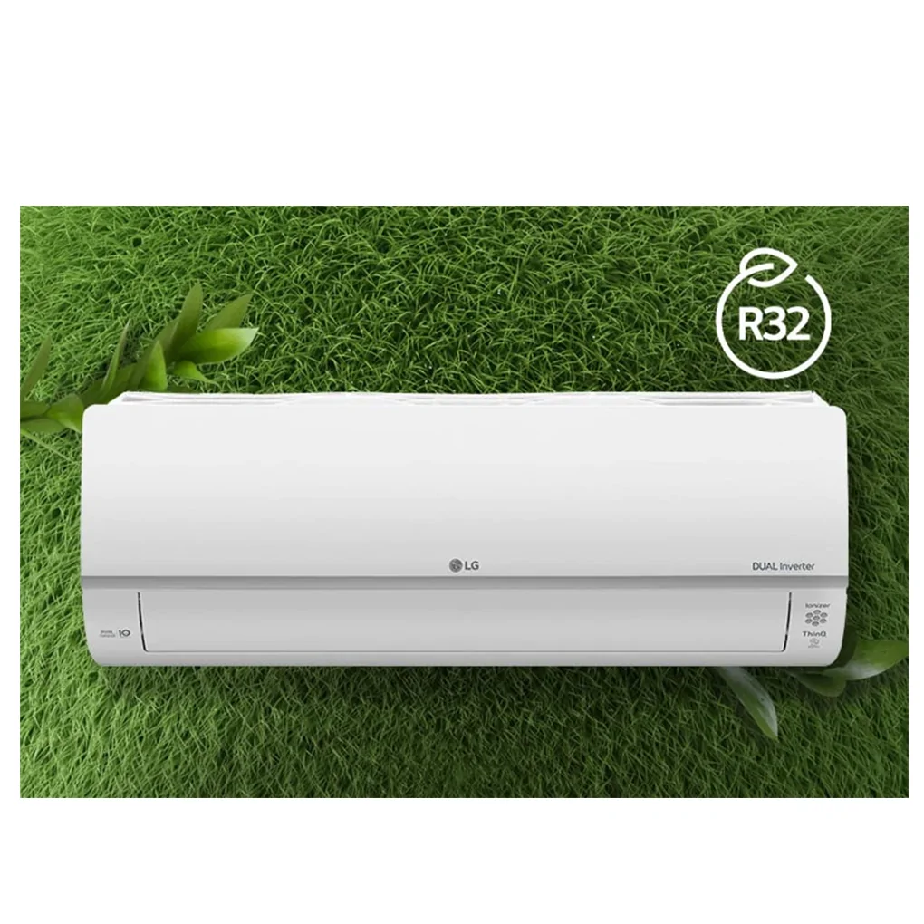 Máy lạnh LG Inverter 1.5 Hp V13APIUV 13