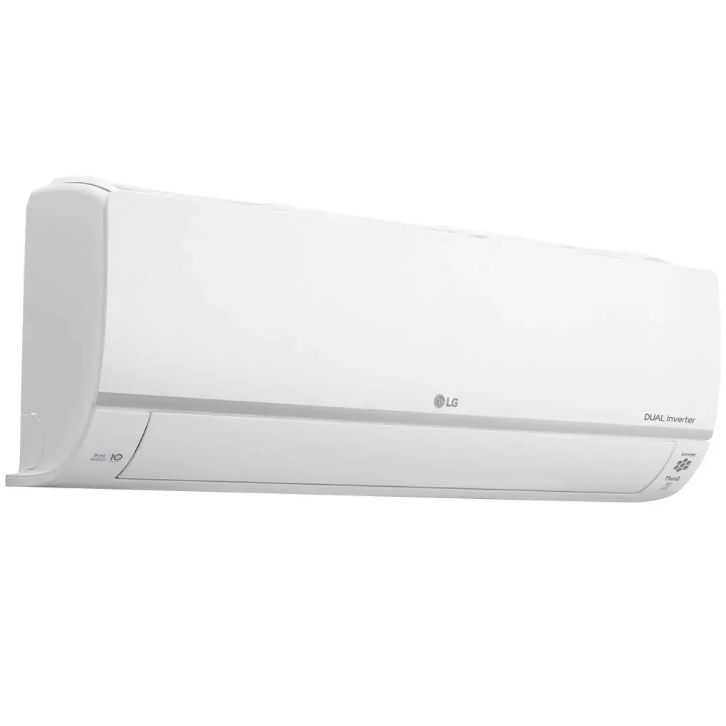 Máy lạnh LG Inverter 1.5 Hp V13APIUV 1