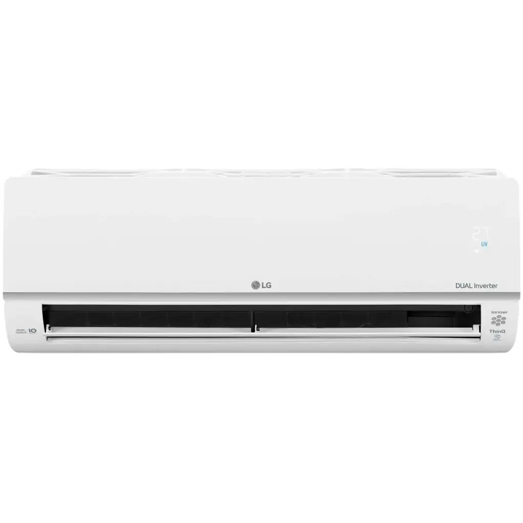 Máy lạnh LG Inverter 1.5 Hp V13APIUV 2