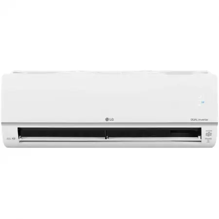 Máy lạnh LG Inverter 1.5 Hp V13APIUV 2