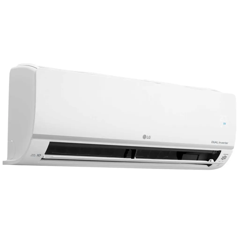Máy lạnh LG Inverter 1.5 Hp V13APIUV 3