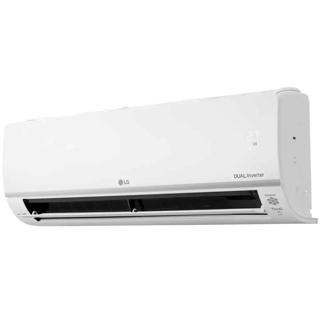 Máy lạnh LG Inverter 1.5 Hp V13APIUV 4