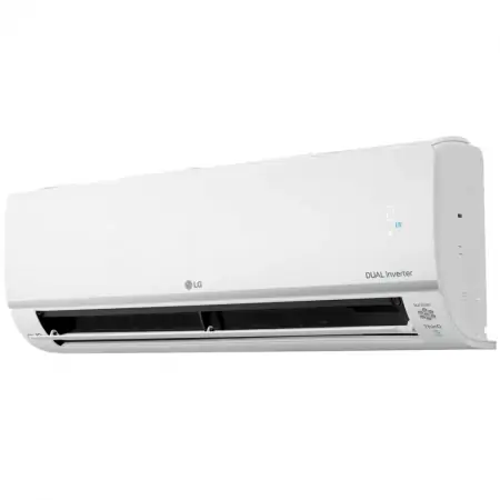 Máy lạnh LG Inverter 1.5 Hp V13APIUV 4