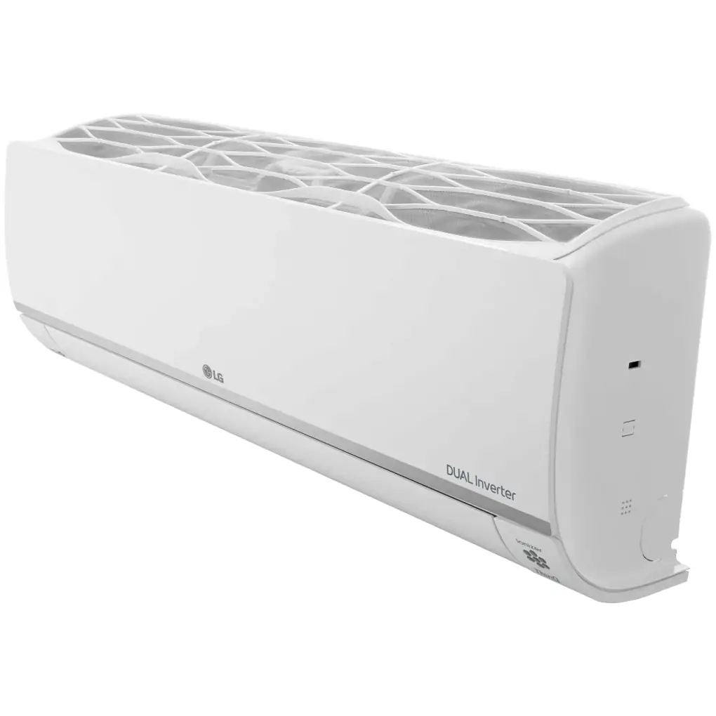 Máy lạnh LG Inverter 1.5 Hp V13APIUV 5