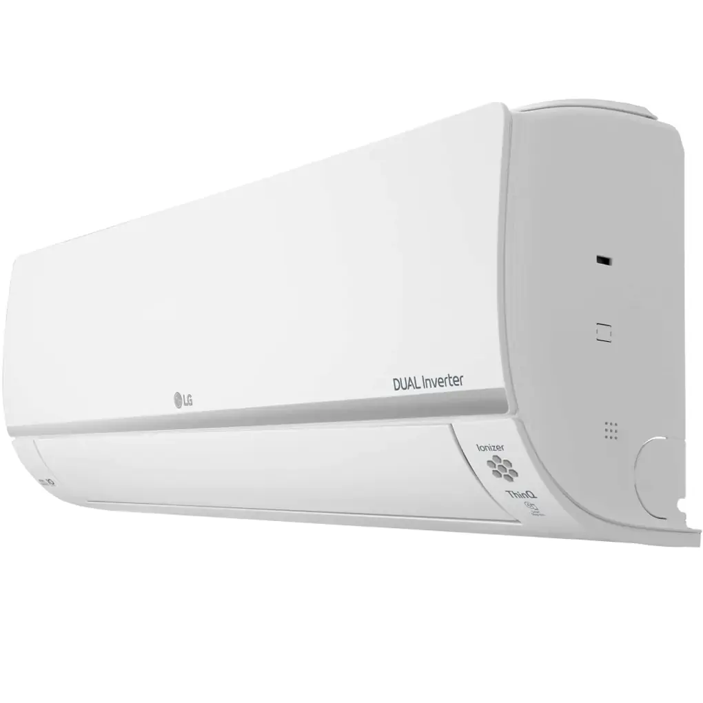Máy lạnh LG Inverter 1.5 Hp V13APIUV 6
