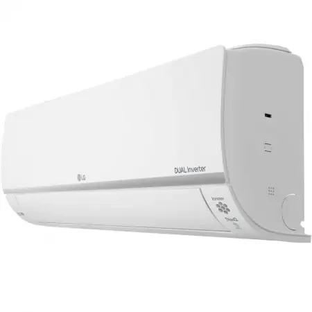 Máy lạnh LG Inverter 1.5 Hp V13APIUV 6