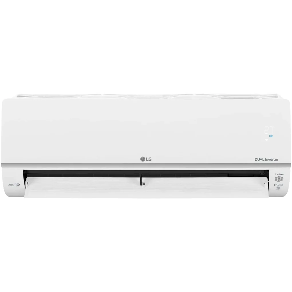 Máy lạnh LG Inverter 1.5 Hp V13APIUV 7