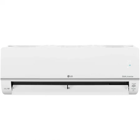 Máy lạnh LG Inverter 1.5 Hp V13APIUV 7