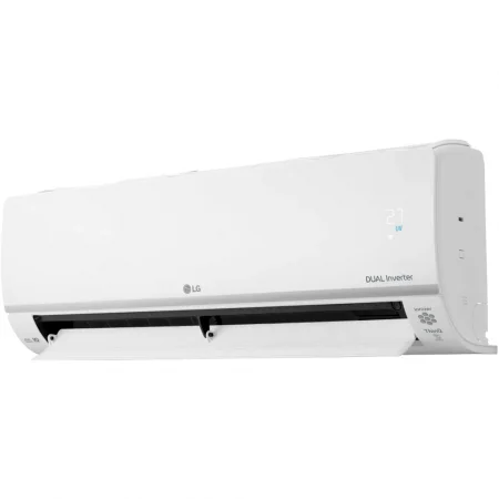 Máy lạnh LG Inverter 1.5 Hp V13APIUV 8