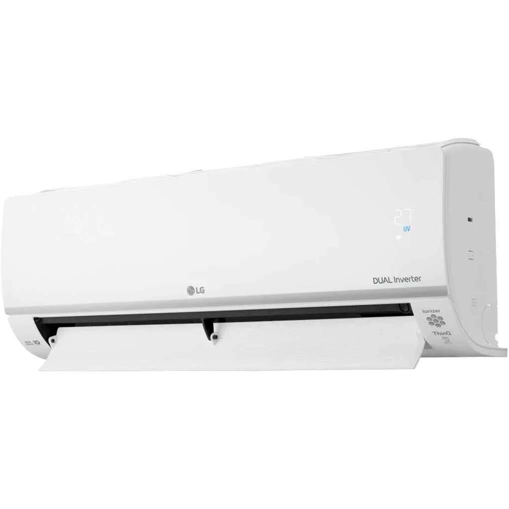 Máy lạnh LG Inverter 1.5 Hp V13APIUV 9