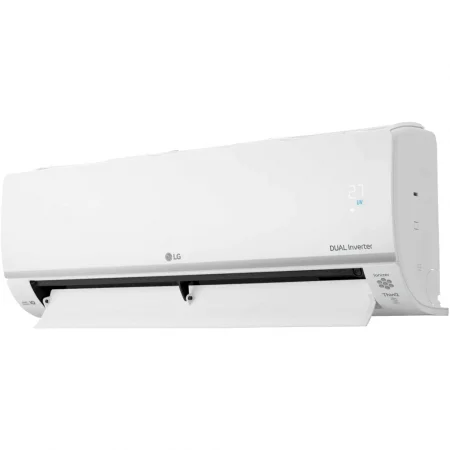 Máy lạnh LG Inverter 1.5 Hp V13APIUV 9