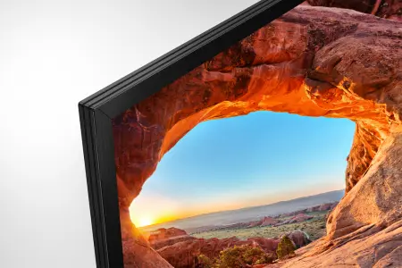 Sony Android Tivi 4K 75 Inch KD-75X86J 3