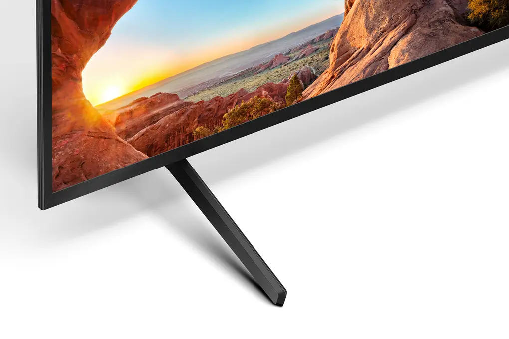 Sony Android Tivi 4K 75 Inch KD-75X86J 4