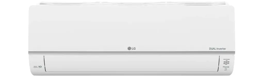 Máy lạnh Inverter 1 Hp V10APIUV