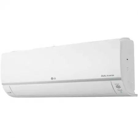 Máy lạnh Inverter 1 Hp V10APIUV 0