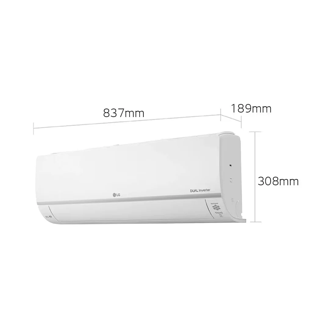 Máy lạnh Inverter 1 Hp V10APIUV 13