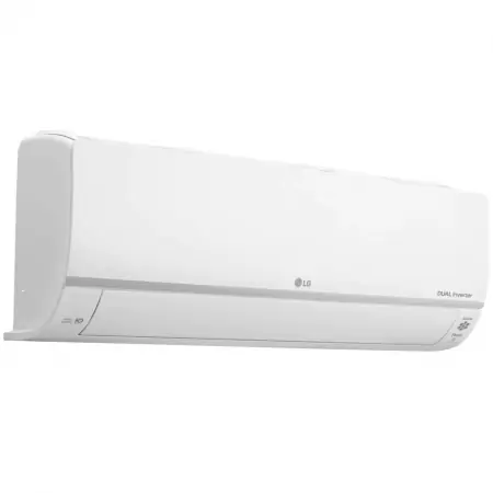 Máy lạnh Inverter 1 Hp V10APIUV 1