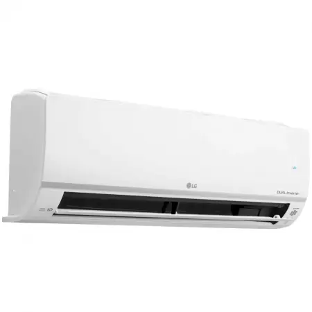 Máy lạnh Inverter 1 Hp V10APIUV 2