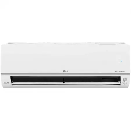 Máy lạnh Inverter 1 Hp V10APIUV 3