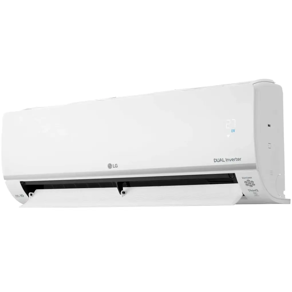 Máy lạnh Inverter 1 Hp V10APIUV 4