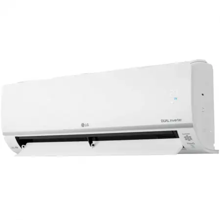 Máy lạnh Inverter 1 Hp V10APIUV 4
