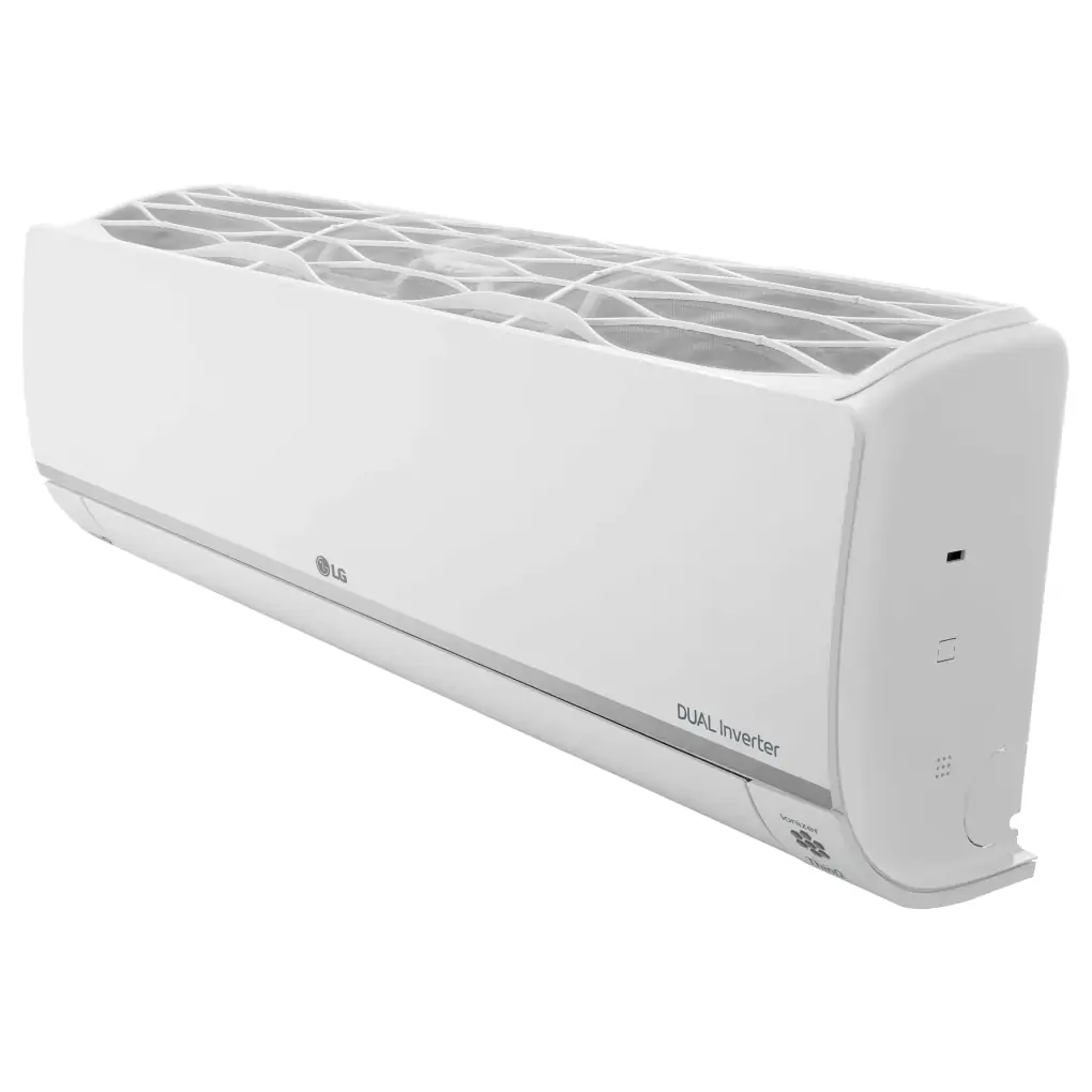 Máy lạnh Inverter 1 Hp V10APIUV 5