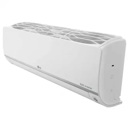 Máy lạnh Inverter 1 Hp V10APIUV 5
