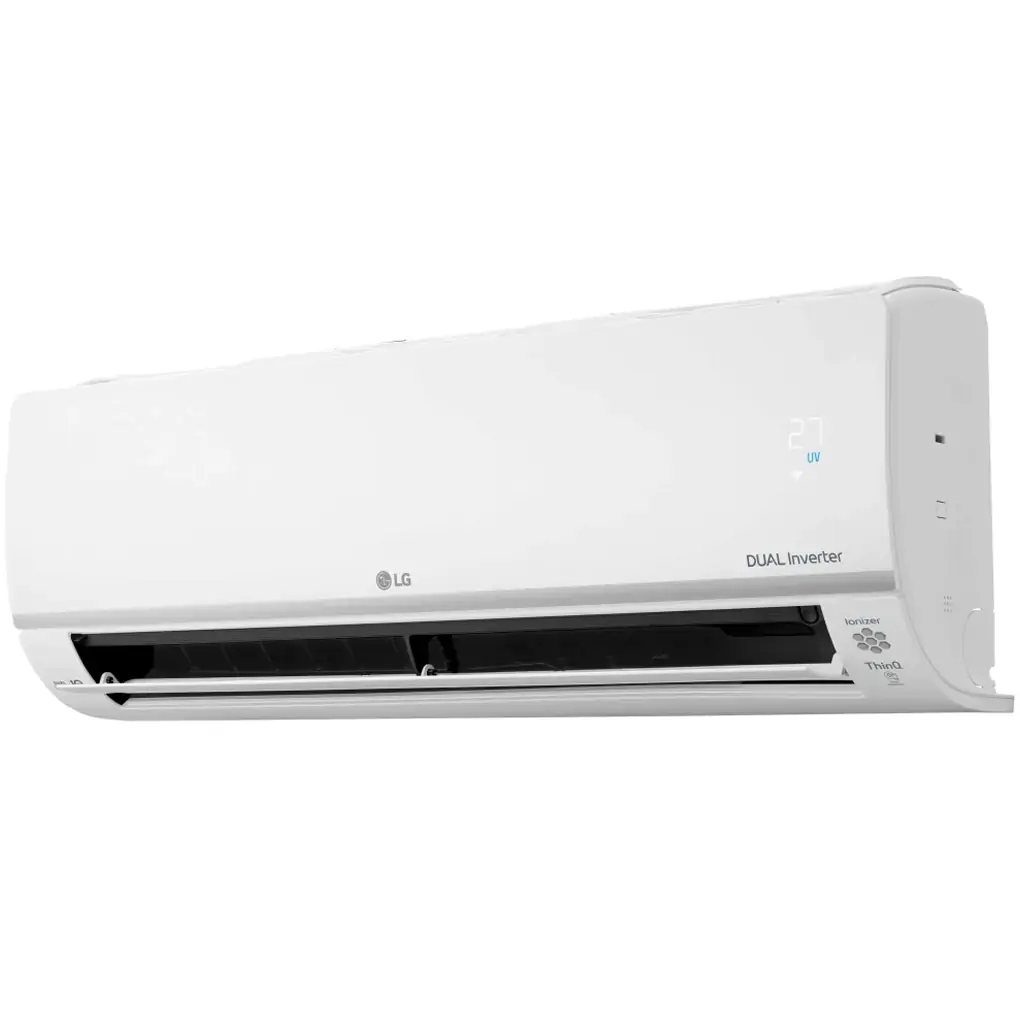 Máy lạnh Inverter 1 Hp V10APIUV 6