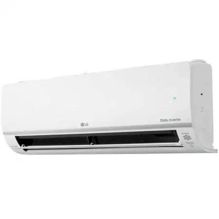 Máy lạnh Inverter 1 Hp V10APIUV 6