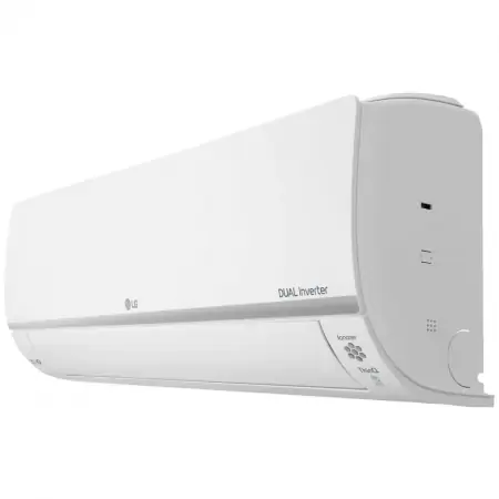 Máy lạnh Inverter 1 Hp V10APIUV 7