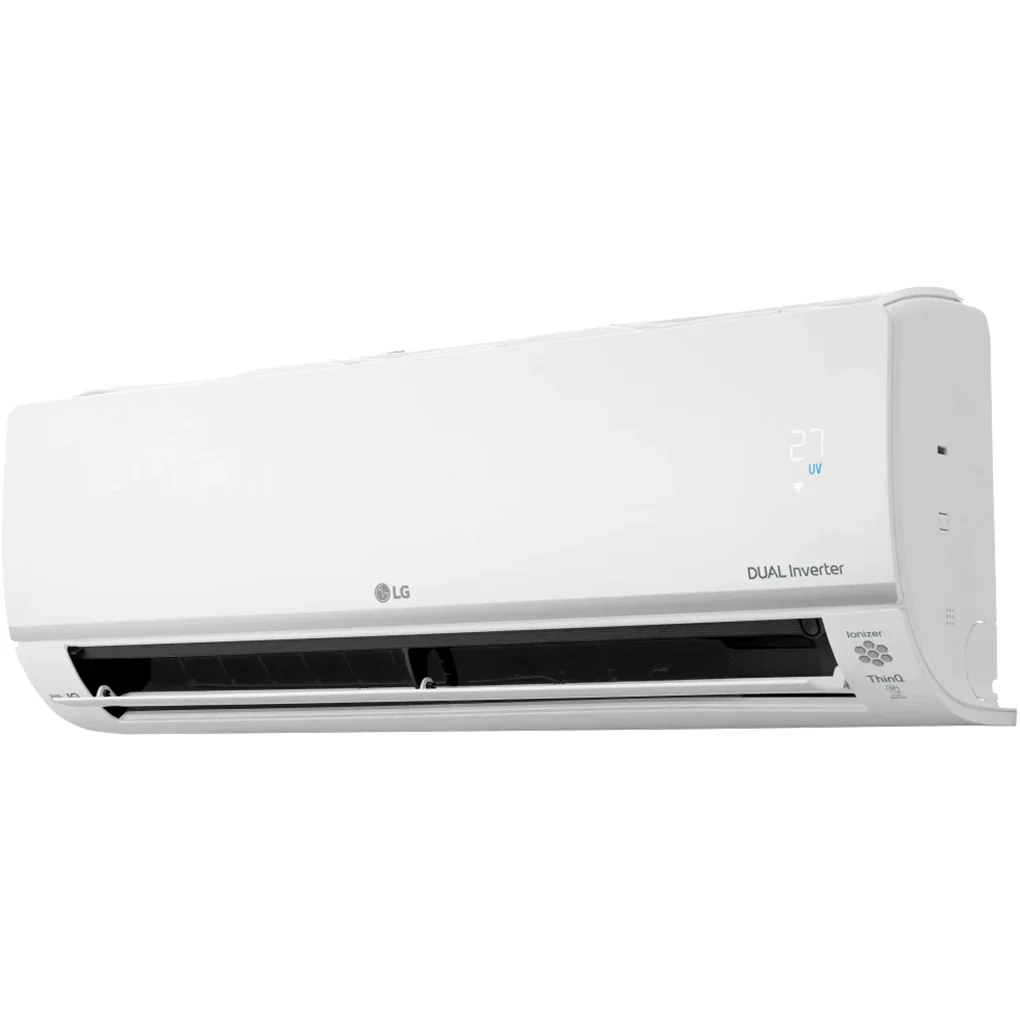 Máy lạnh Inverter 1 Hp V10APIUV 9