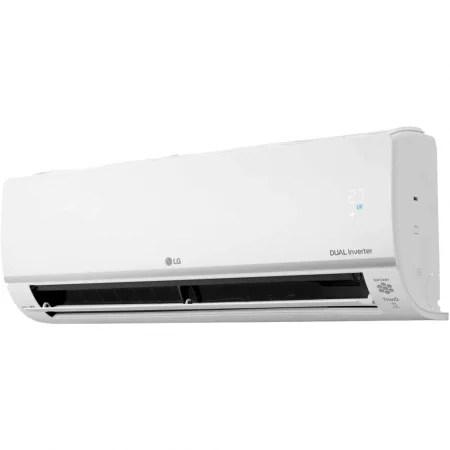 Máy lạnh Inverter 1 Hp V10APIUV 9