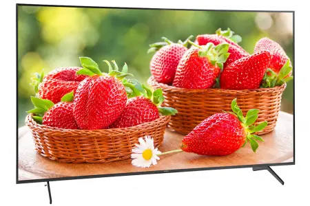 Sony Android Tivi 4K 85 Inch KD-85X86J 1