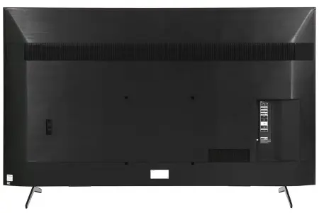 Sony Android Tivi 4K 85 Inch KD-85X86J 2