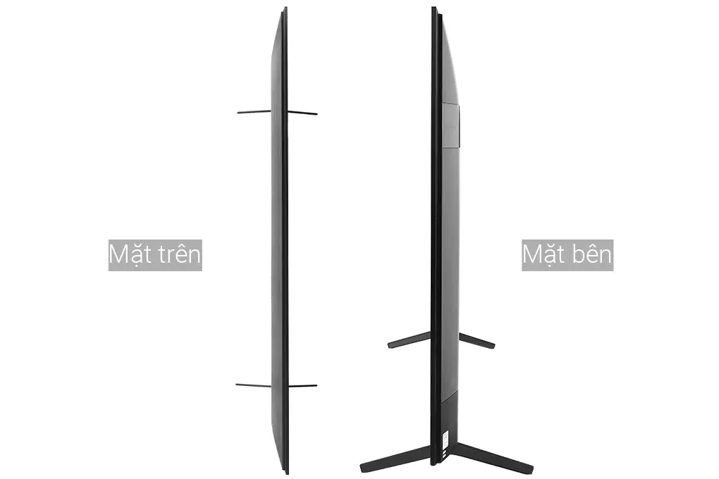 Sony Android Tivi 4K 85 Inch KD-85X86J 4