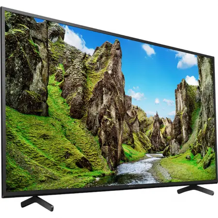 Sony Android Tivi 4K 43 Inch KD-43X75 3