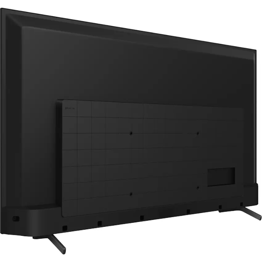 Sony Android Tivi 4K 43 Inch KD-43X75 4