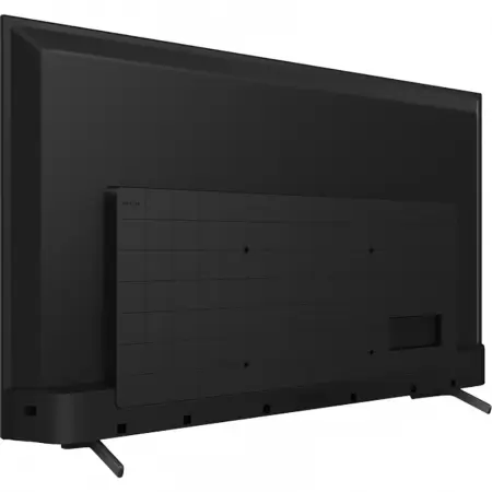 Sony Android Tivi 4K 43 Inch KD-43X75 4