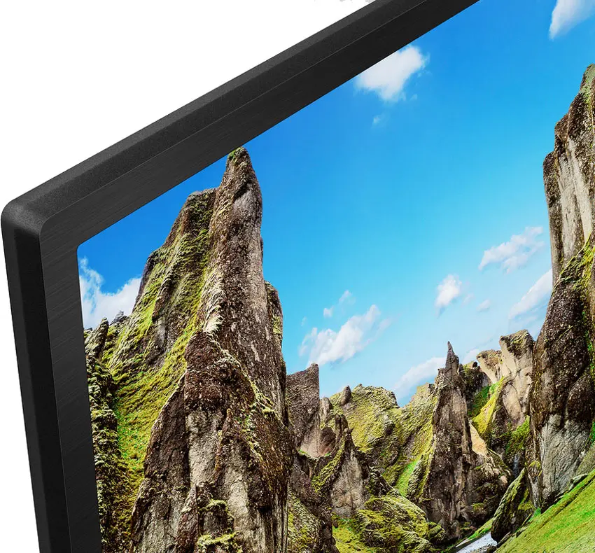 Sony Android Tivi 4K 43 Inch KD-43X75 5