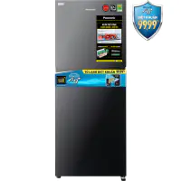 Tủ Lạnh Panasonic Inverter 268 Lít NR-TV301VMGV