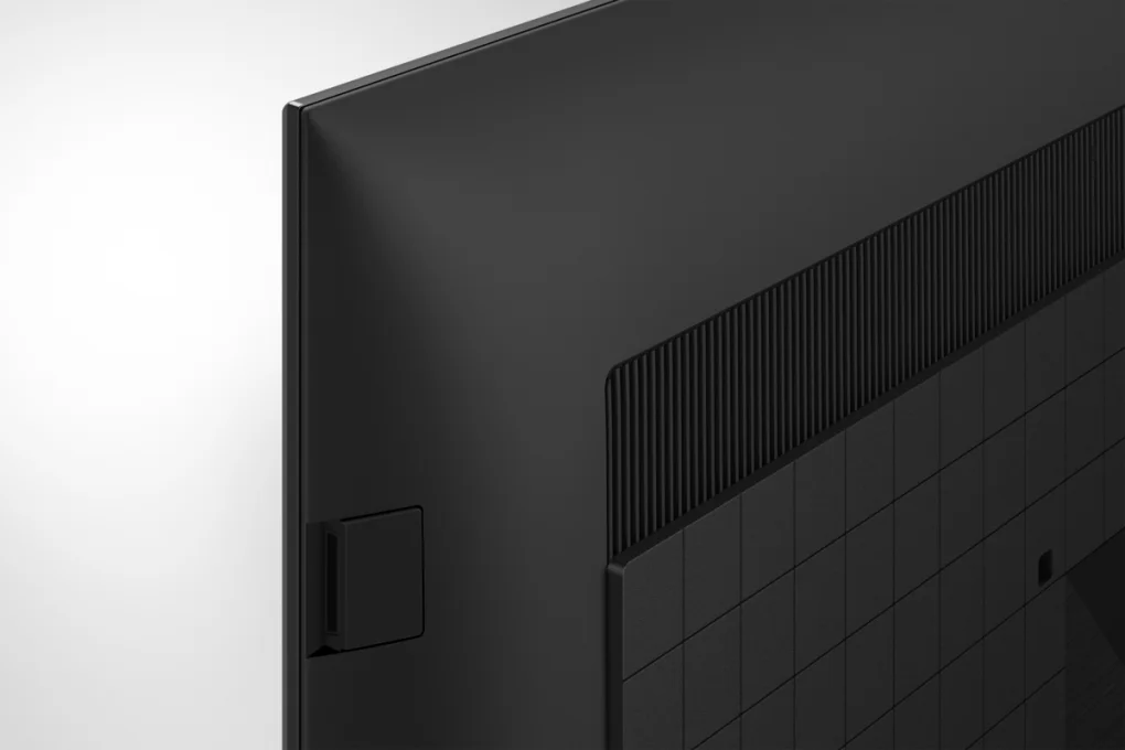 Sony Android Tivi 4K 75 Inch XR-75X90J 2