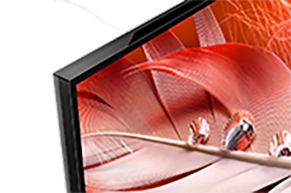 Sony Android Tivi 4K 75 Inch XR-75X90J 3