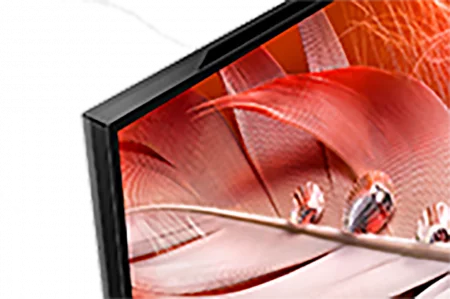 Sony Android Tivi 4K 75 Inch XR-75X90J 3