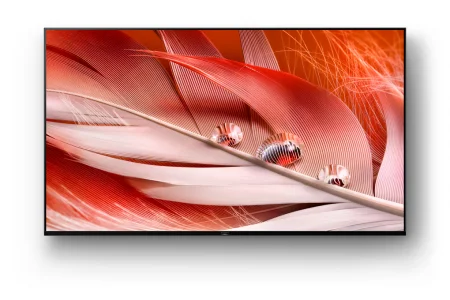 Sony Android Tivi 4K 75 Inch XR-75X90J 6