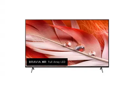 Sony Android Tivi 4K 75 Inch XR-75X90J 7