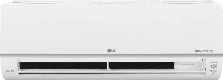 Máy lạnh LG Inverter 2 Hp V18API1 1