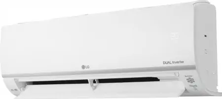 Máy lạnh LG Inverter 2 Hp V18API1 6